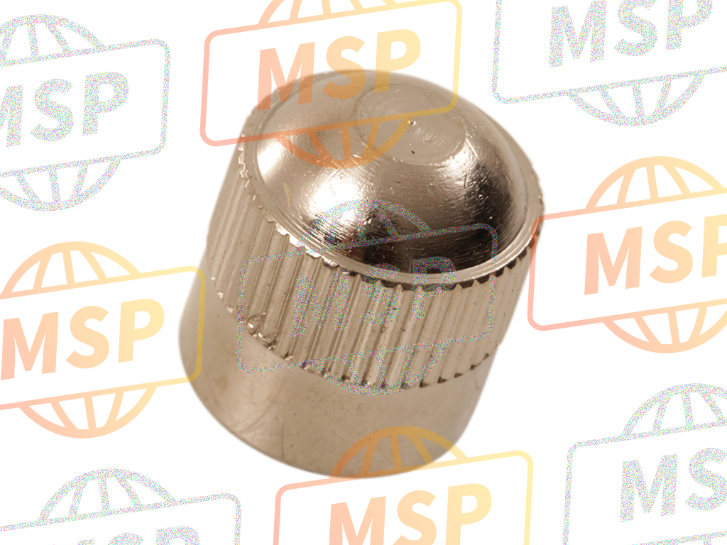 5219446686, Tapon Muelle, Suzuki, 1