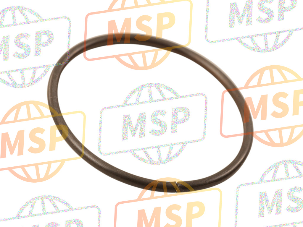 5113328E00, Bague                        *, Suzuki, 1