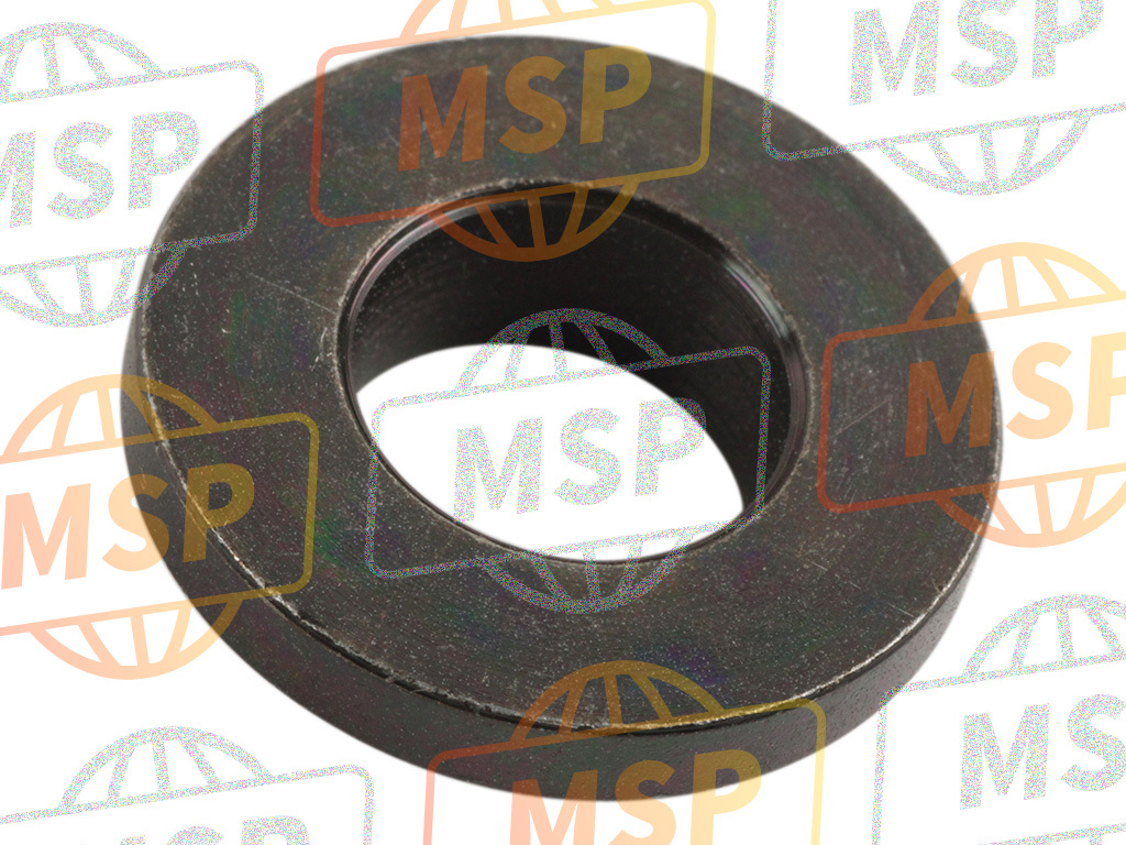 5241824500, Stopper Knuckle, Suzuki, 1