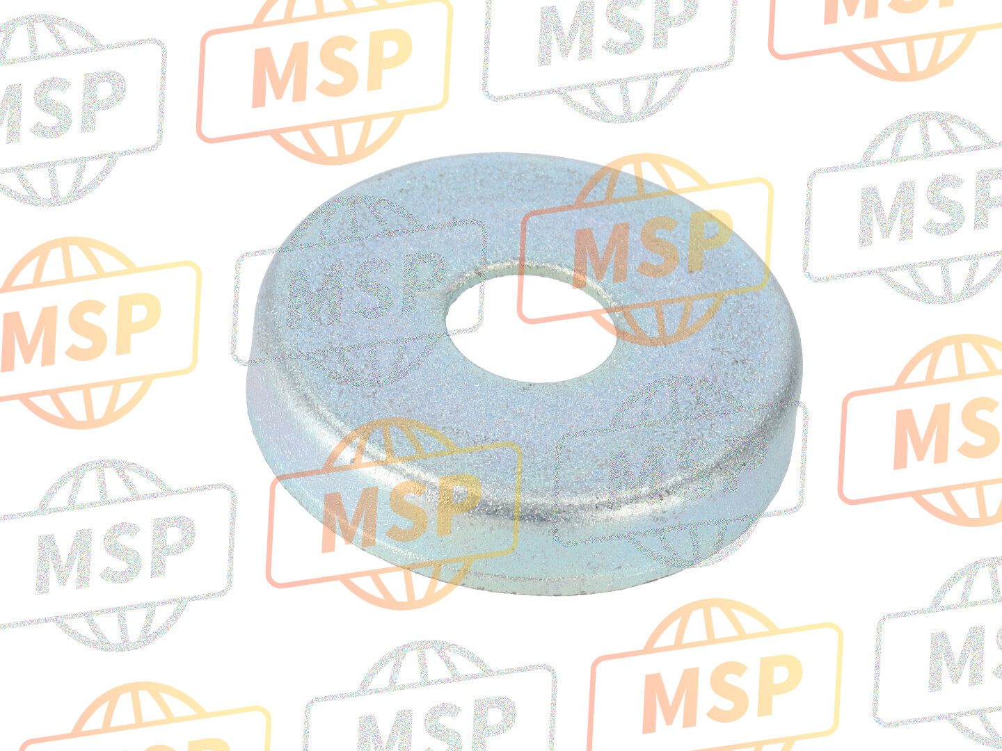 5245443B01, Seal,Suspension, Suzuki, 1