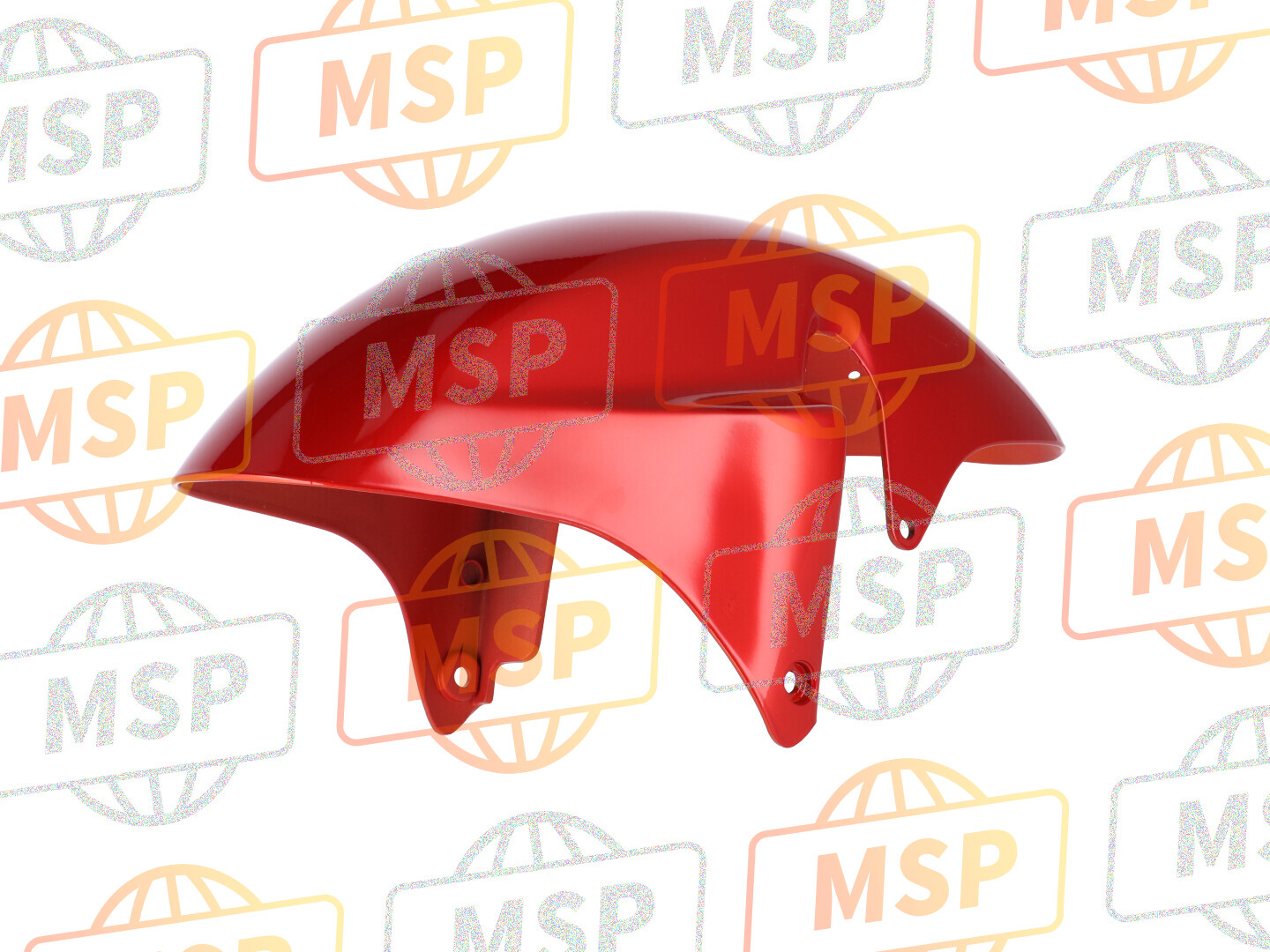 5311002F10Y0W, Fender, Front (Orange), Suzuki, 1