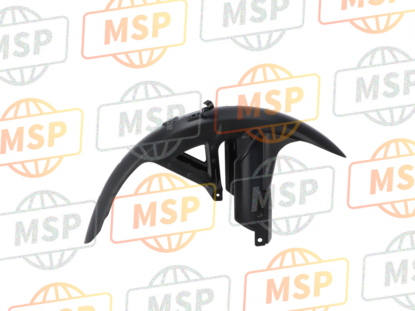 5311031J01, Fender,Front, Suzuki, 1