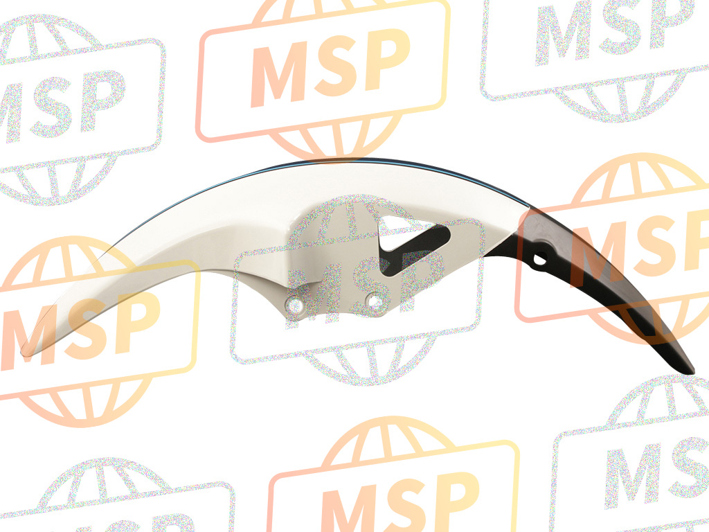 531114340013L, Garde Boue, Suzuki, 2