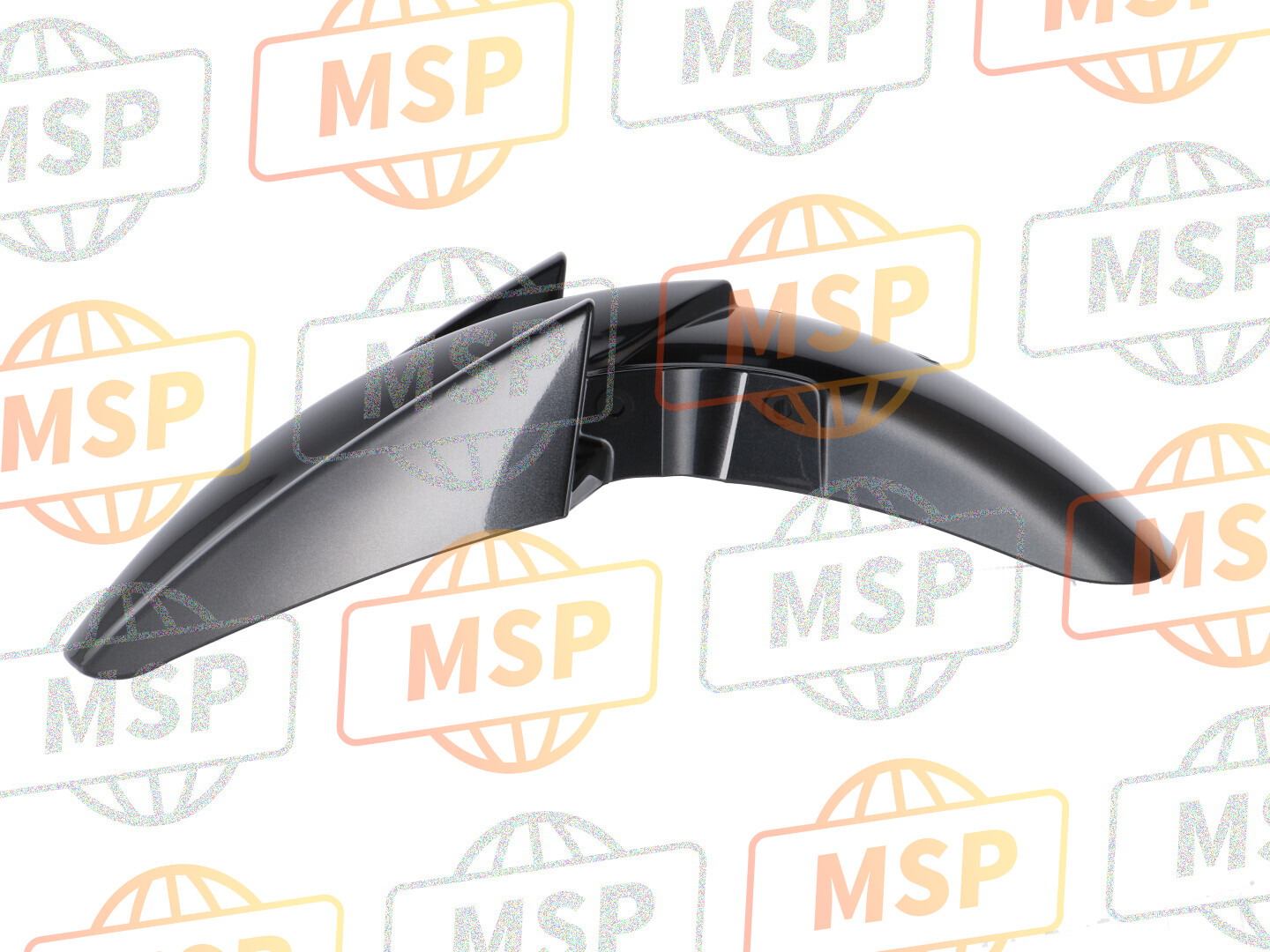 5311049G01YHF, Spatbord,Voor, Suzuki, 2