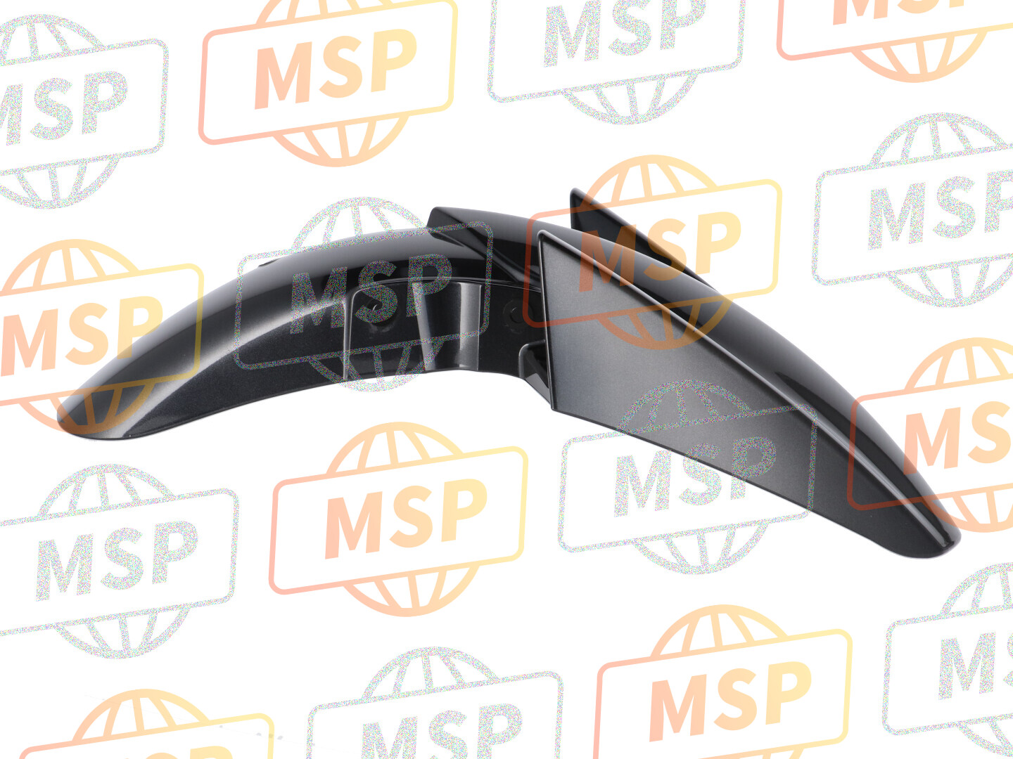 5311049G01YHF, Spatbord,Voor, Suzuki, 3