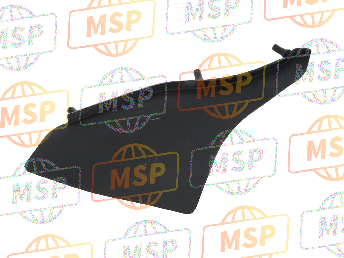 5311631G01, Mudguard,Side Rh, Suzuki, 1