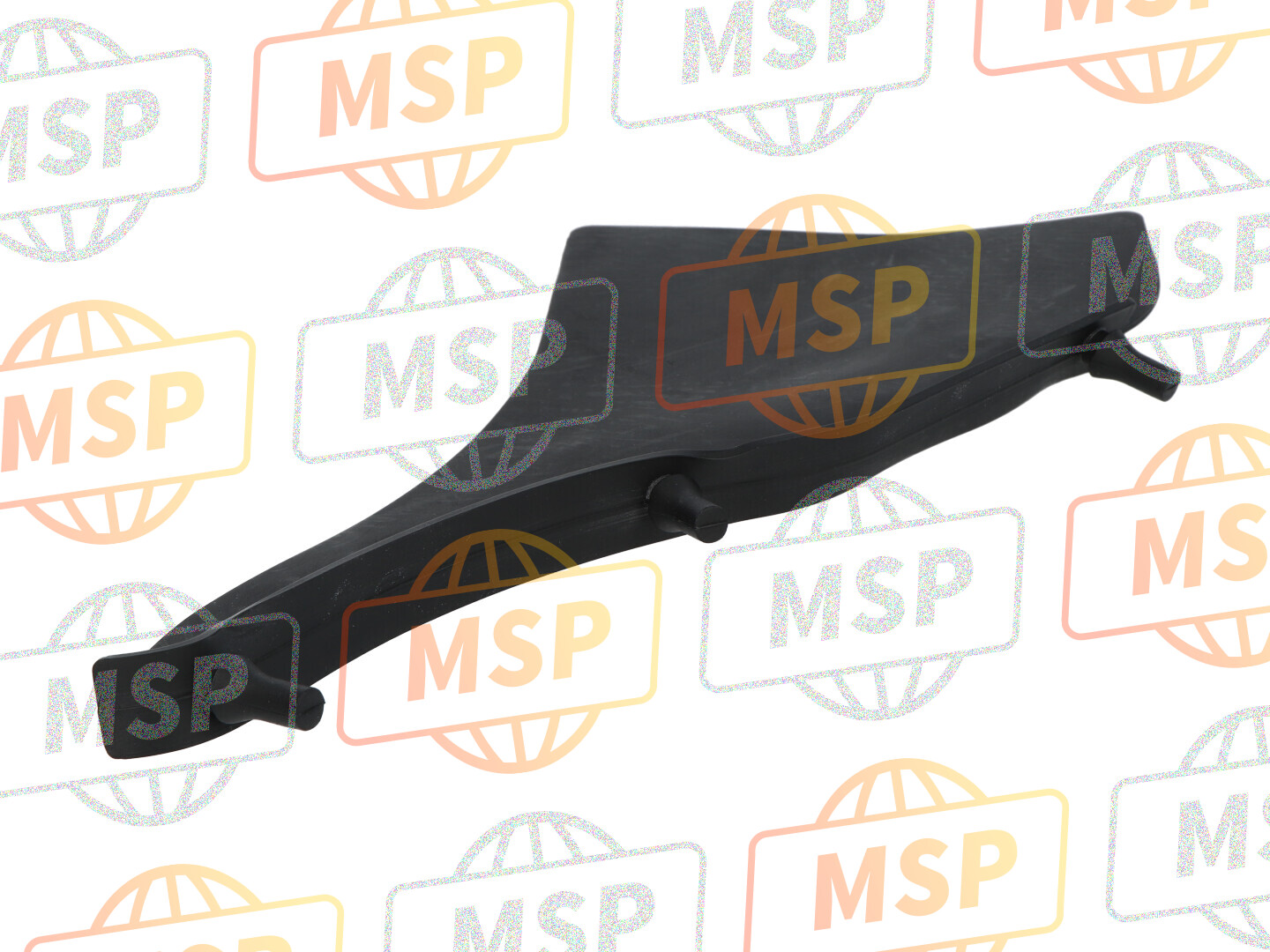 5311631G01, Mudguard,Side Rh, Suzuki, 2