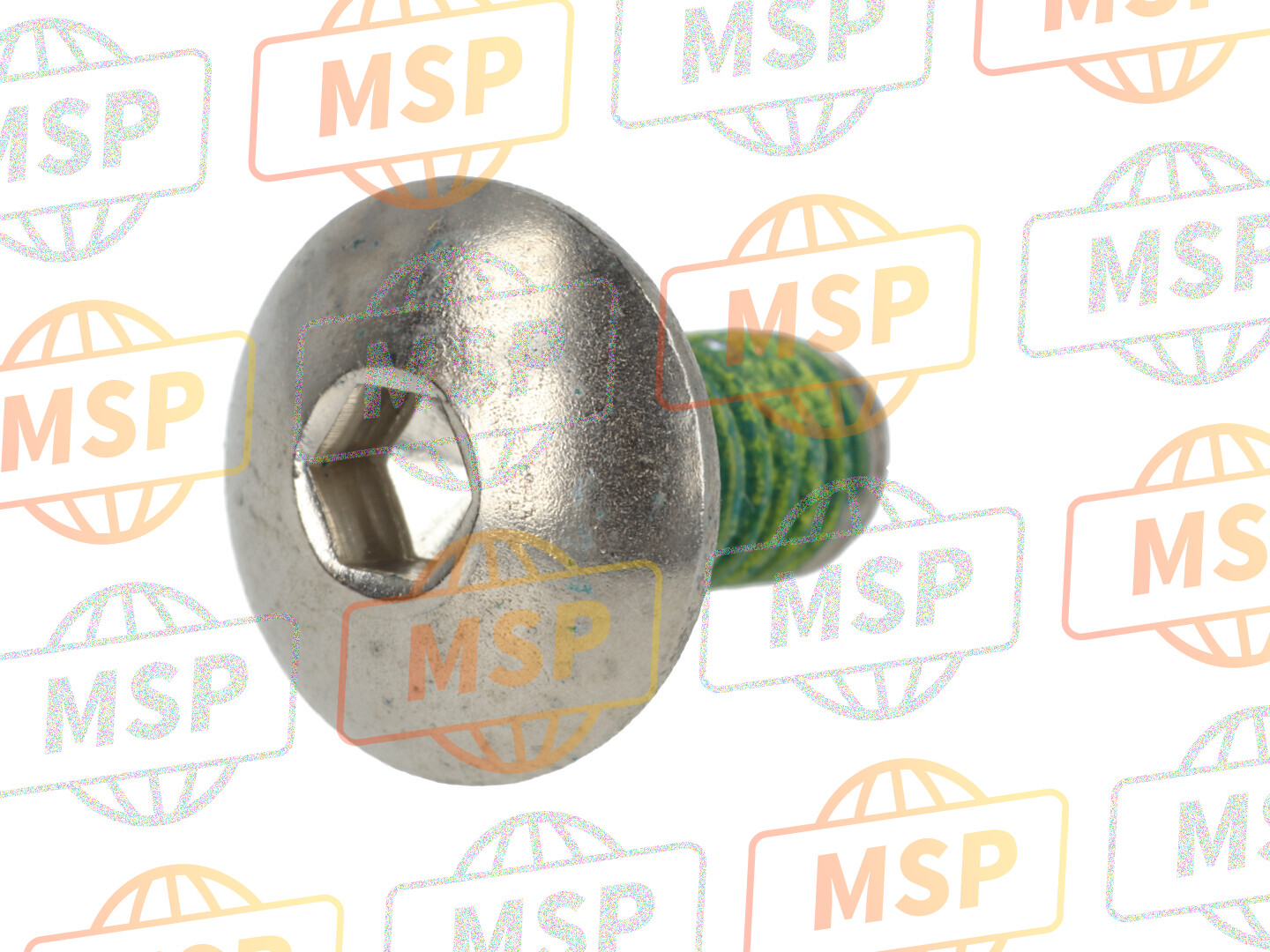 0913906115, Bolt, Brace, Suzuki, 1