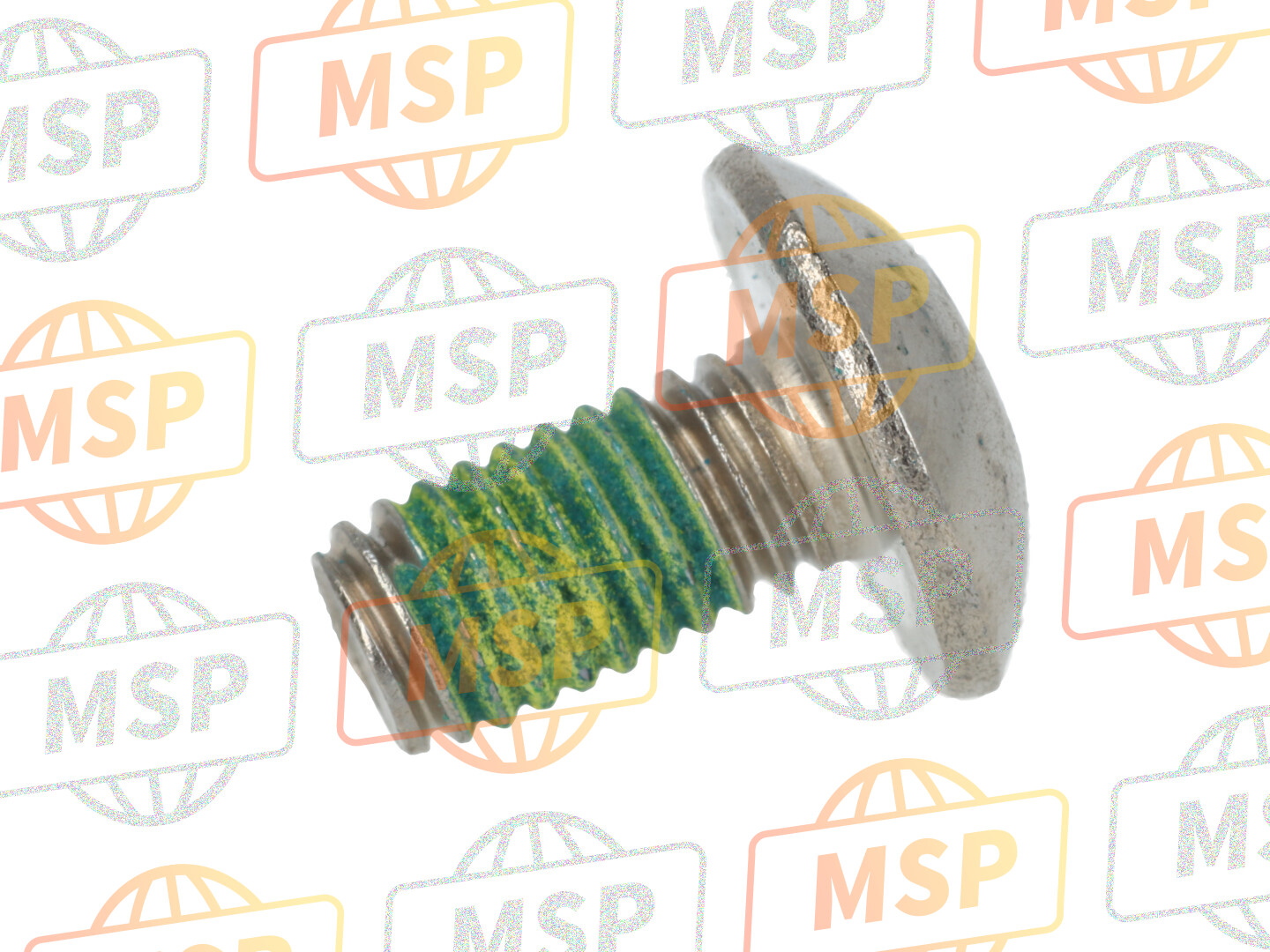 0913906115, Bolt, Brace, Suzuki, 2