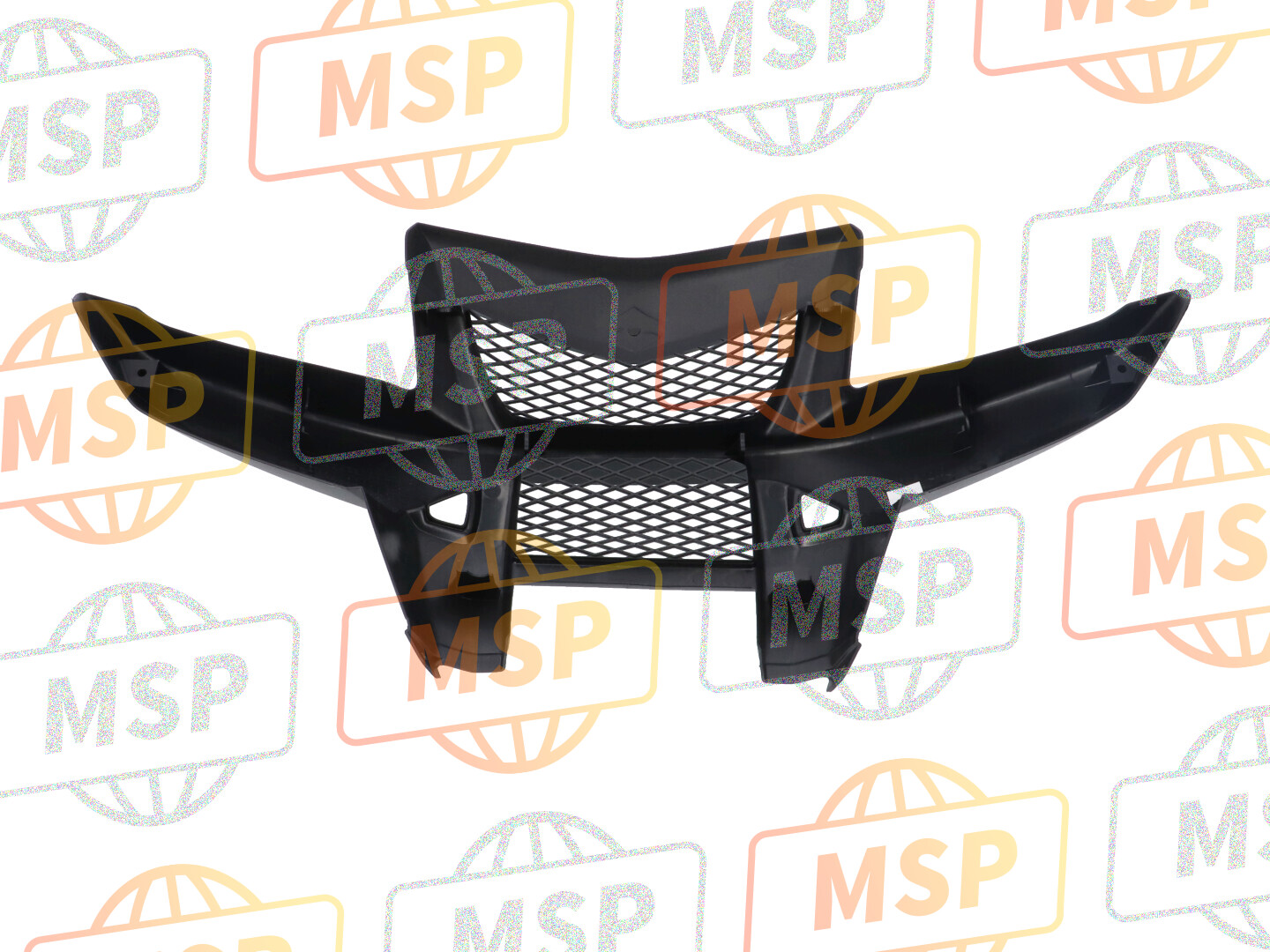 5311831G04291, Grille,Front, Suzuki, 2