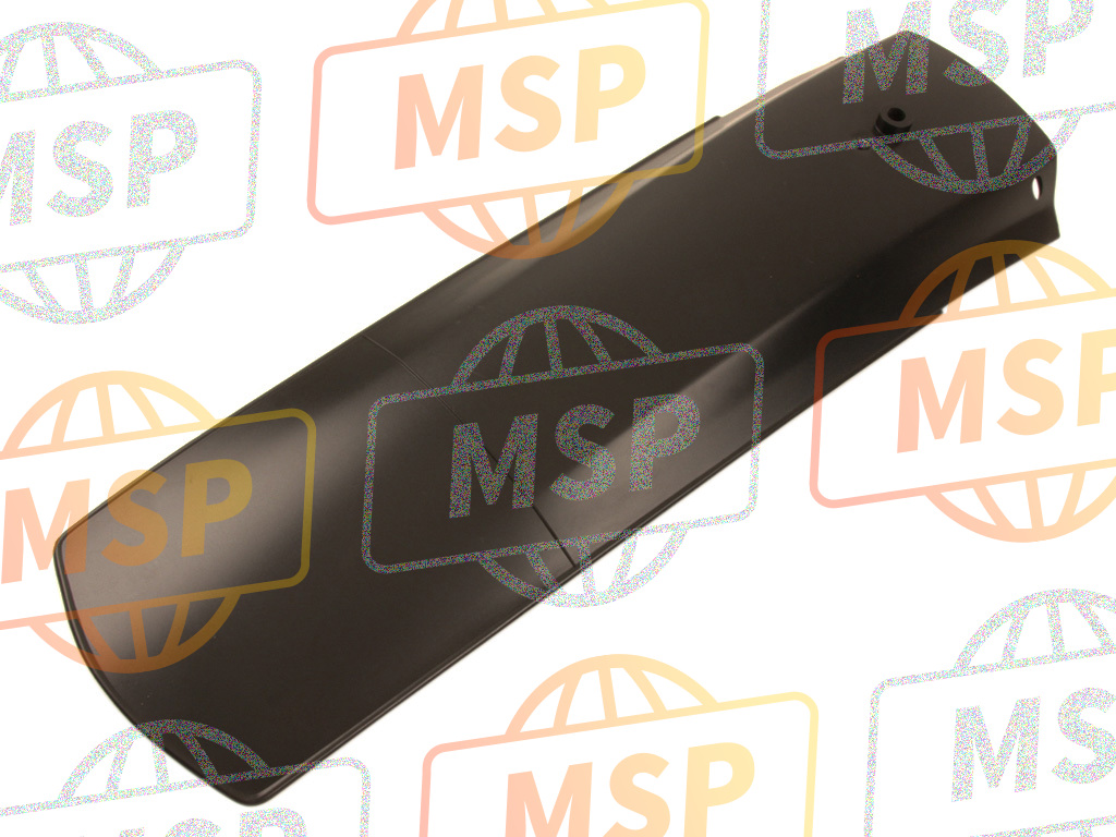 5331114A00, Mud Flap, Suzuki, 1