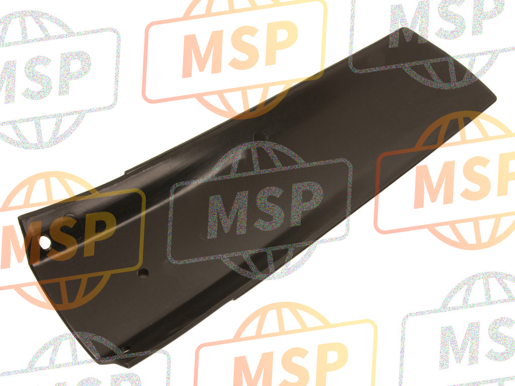 5331114A00, Mud Flap, Suzuki, 2