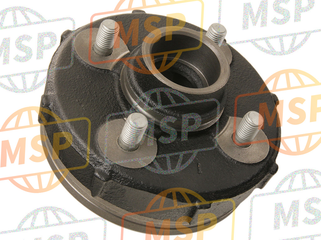 5411008H00, Mozzo Comp,  . LT-Z90, Suzuki, 1