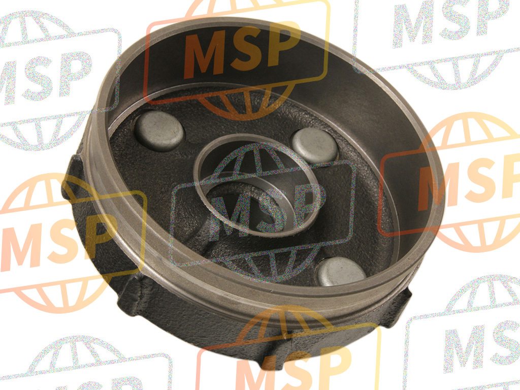 5411008H00, Mozzo Comp,  . LT-Z90, Suzuki, 2