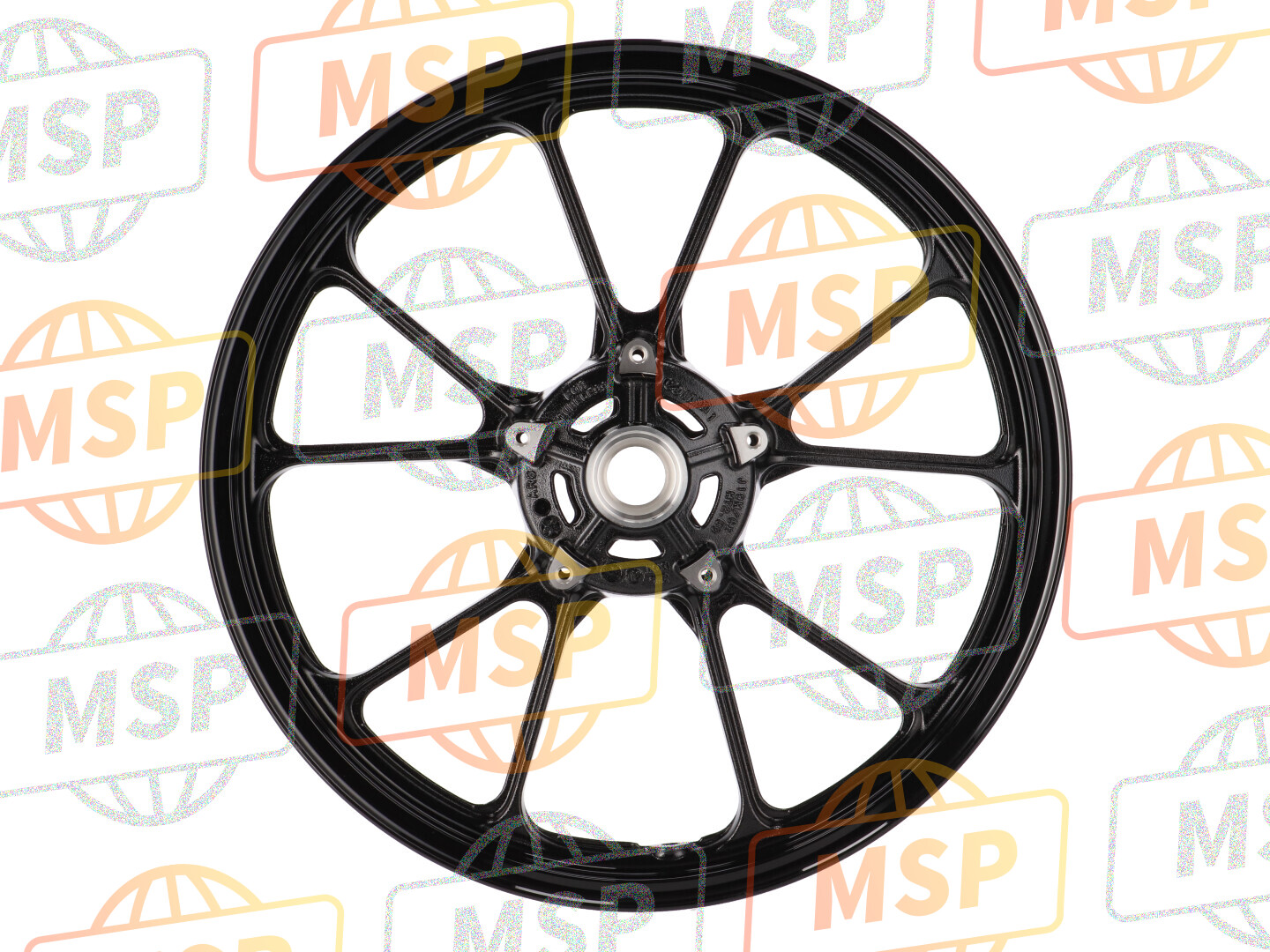 5411131J01019, Wheel,Fr, Suzuki, 2