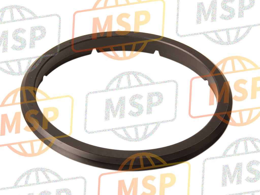 5412408H00, Dust Seal, Suzuki, 1