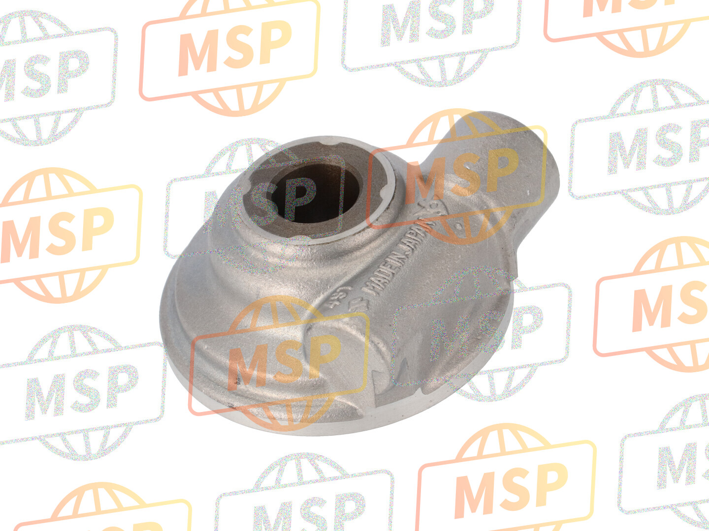 5460037302, Box,Sp mtr Gear, Suzuki, 1