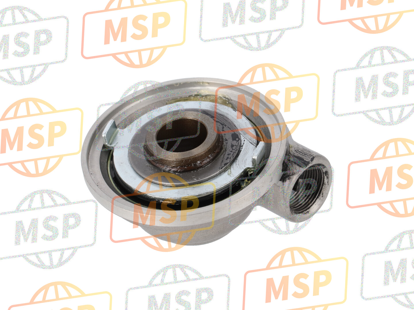 5460037302, Box,Sp mtr Gear, Suzuki, 2