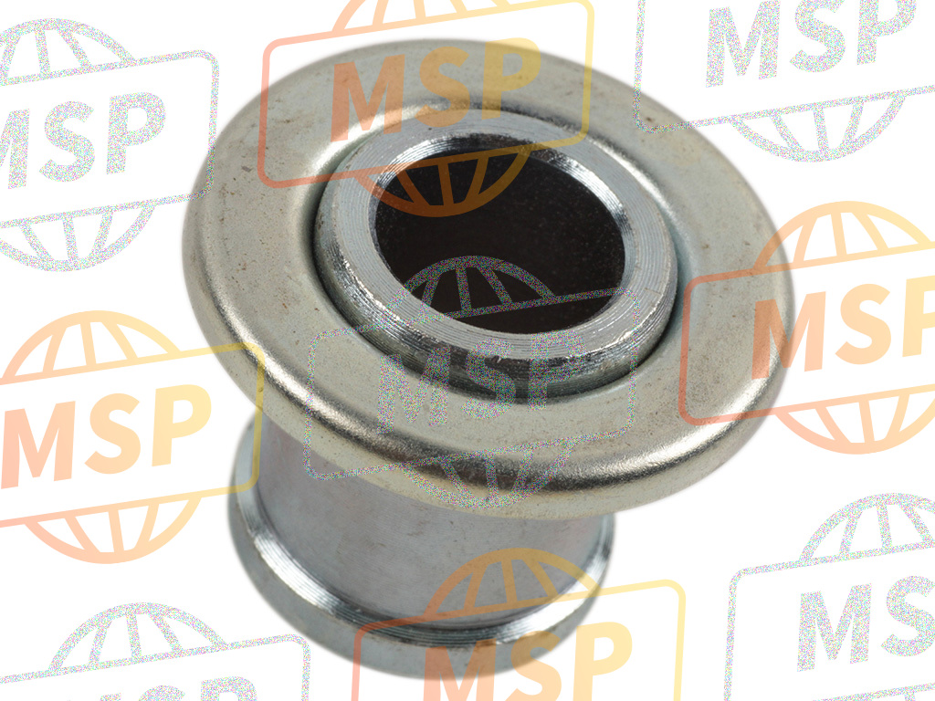 5474002B40, Spacer, Axle Lh, Suzuki, 1