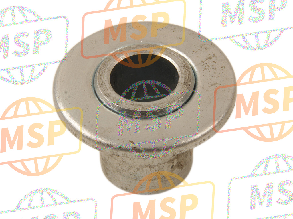 5474018410, Spacer, Axle Lh, Suzuki, 1