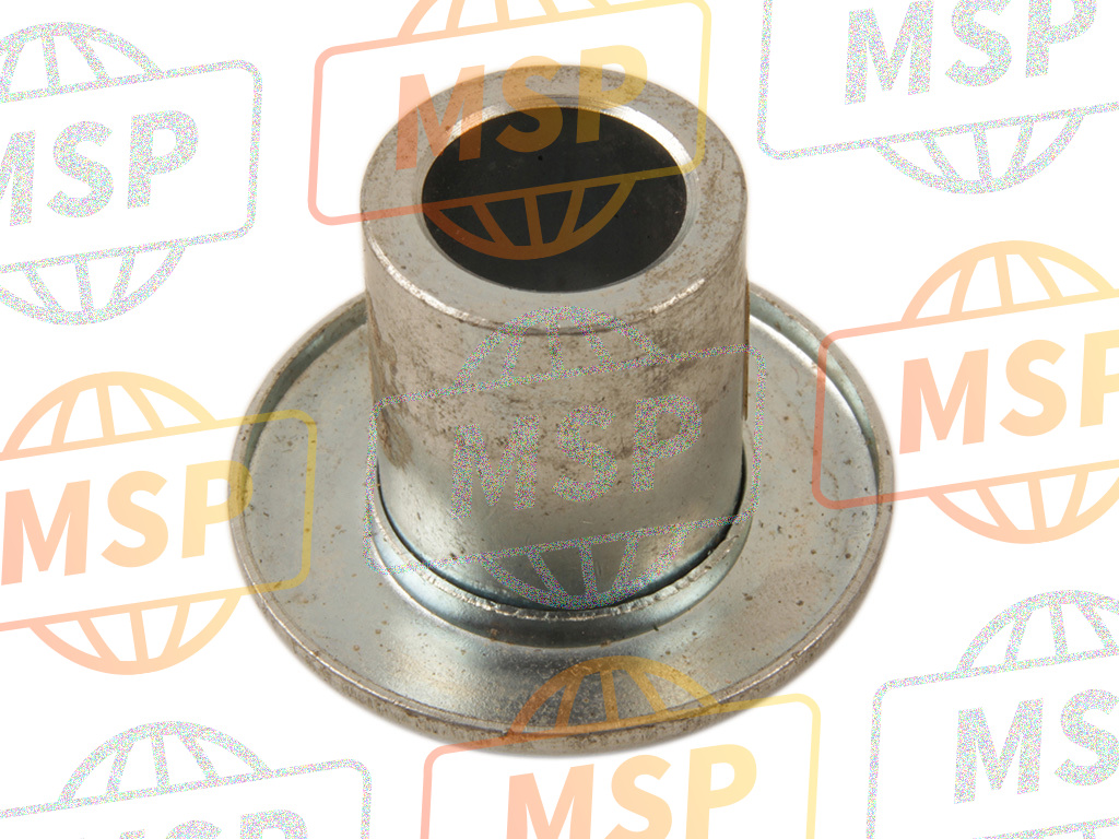 5474018410, Spacer, Axle Lh, Suzuki, 2