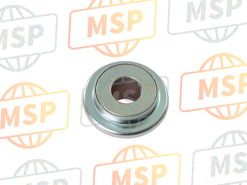 5474026101, Spacer, Axle Rh, Suzuki, 1