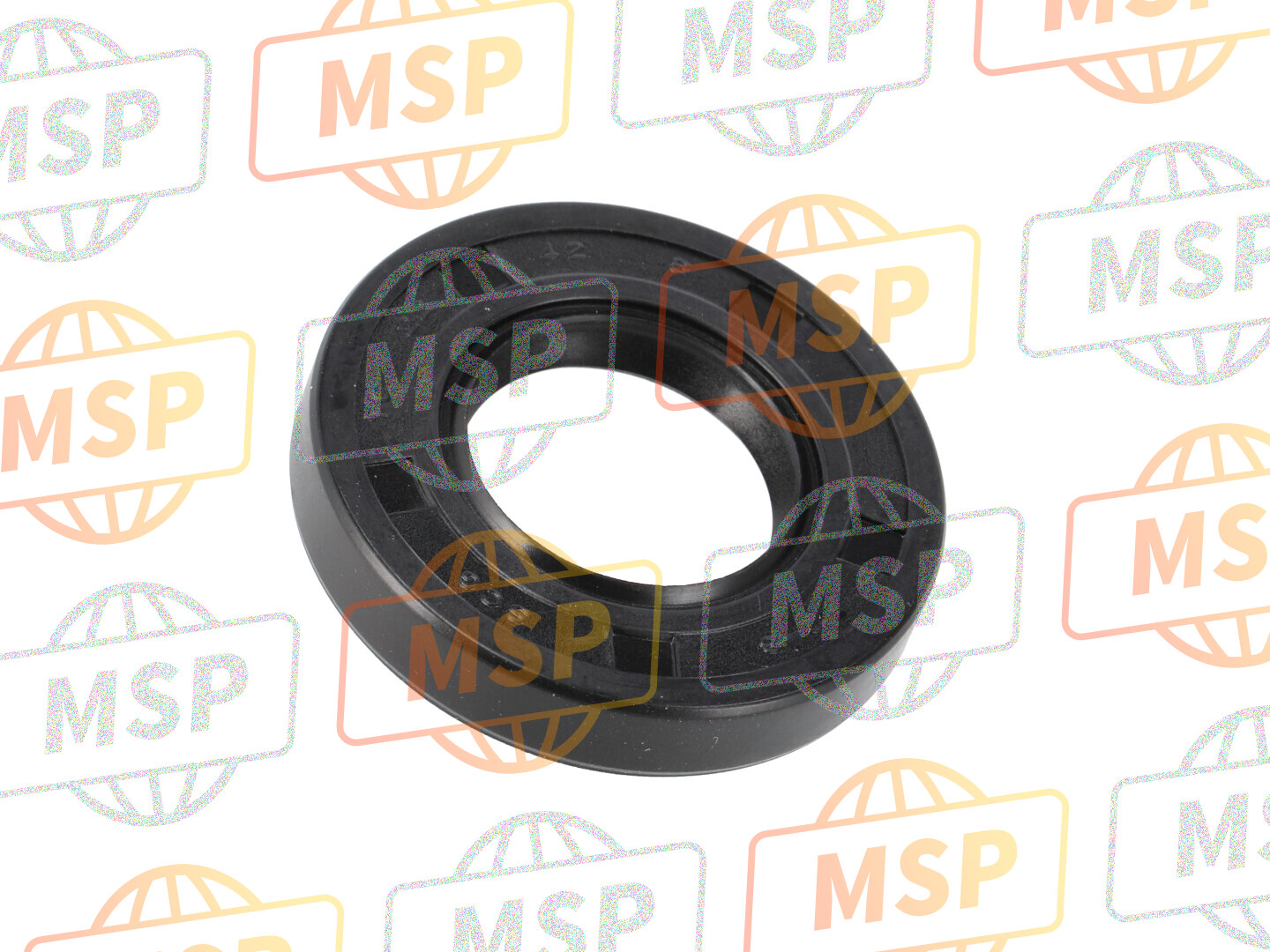 5474212FH0, Seal, Front Wheel Bearing, Suzuki, 1