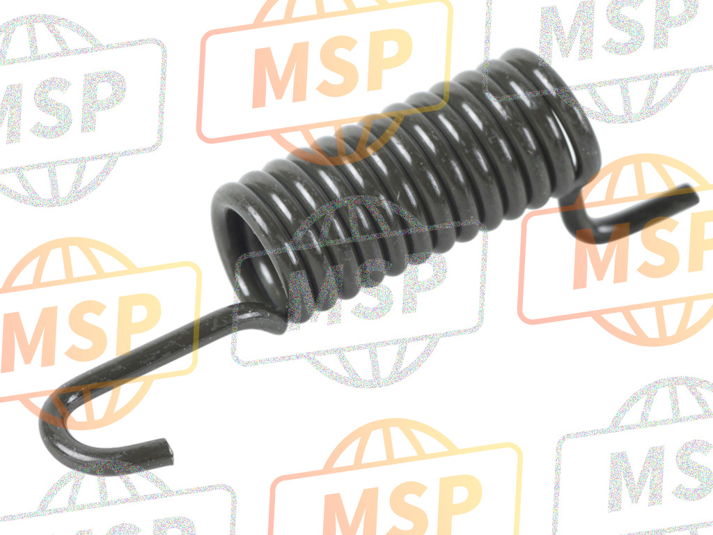 5482456B00, Feder, Suzuki, 1