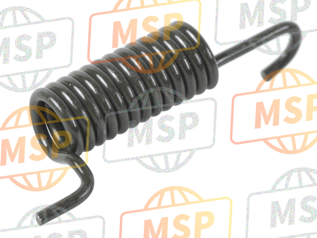 5482456B00, Feder, Suzuki, 2