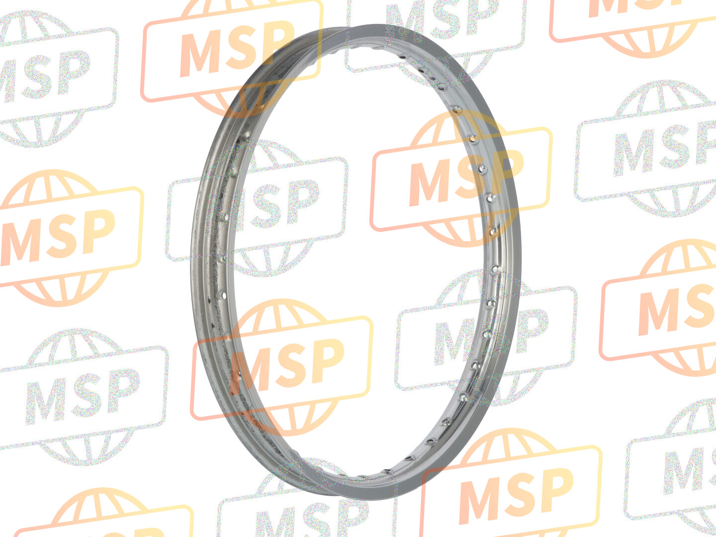 5531108D01, Rim, Front Wheel   (1.60X21), Suzuki, 1