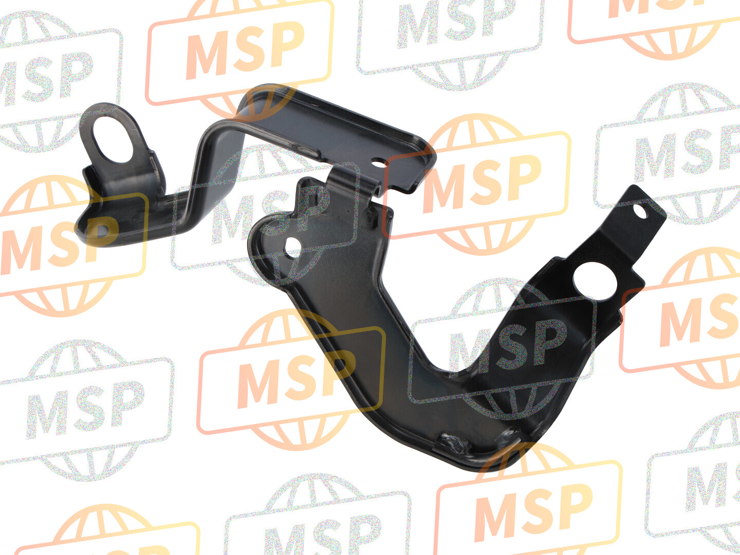 5566004K00, Soporte, Unidad Abs, Suzuki, 2