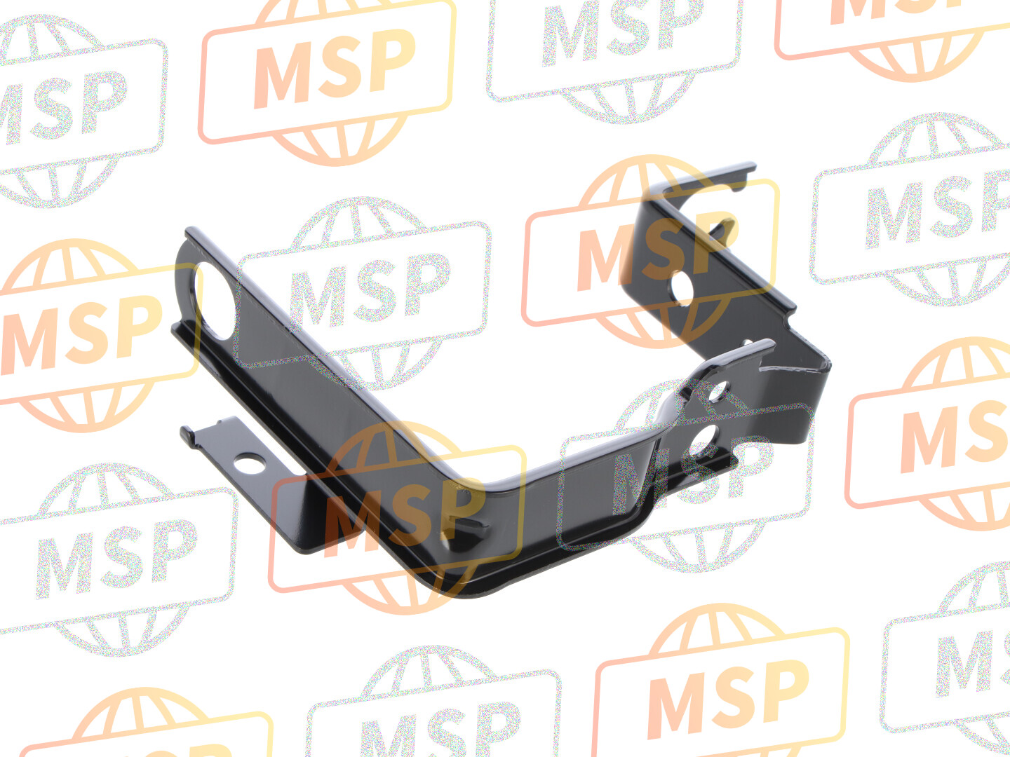 5566018K00, Soporte, Dispositivo Abs, Suzuki, 2