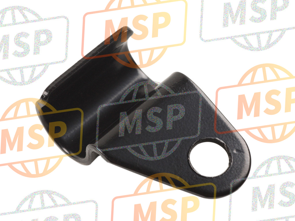 5573123H00, Klem,Abs Sensor, Suzuki, 2