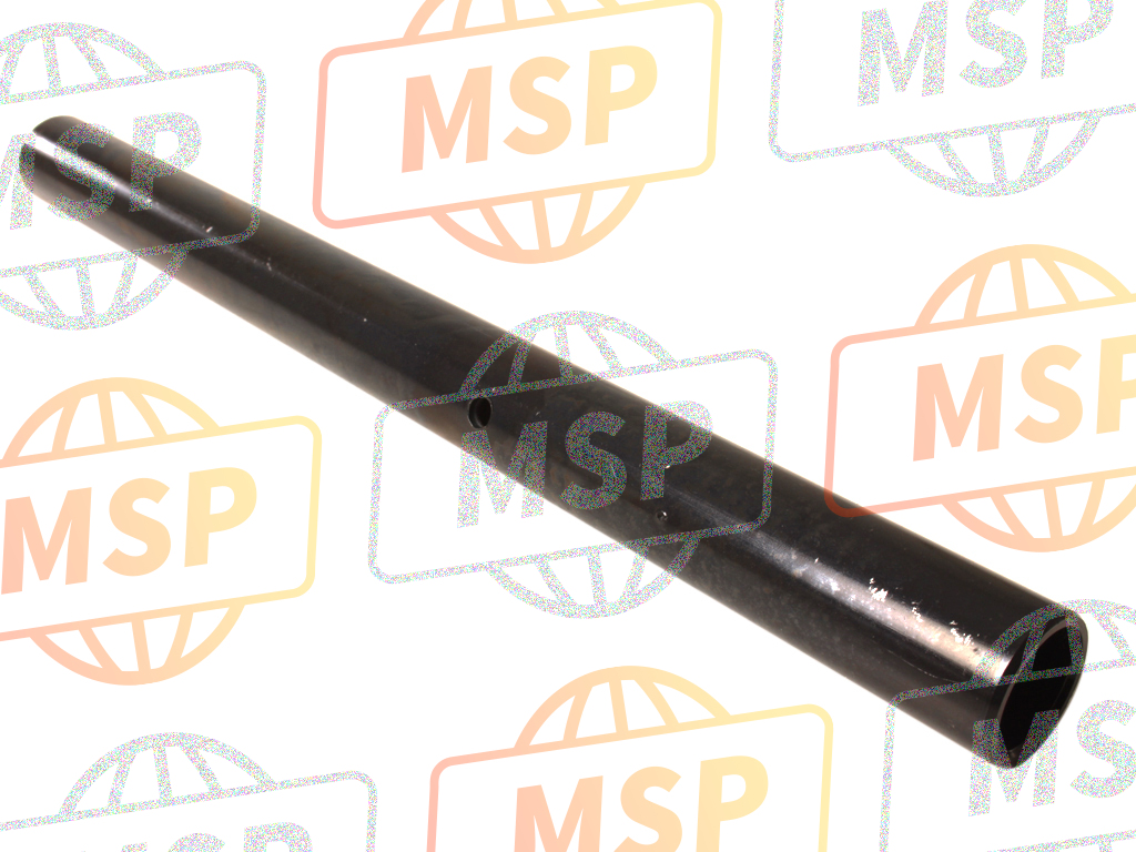 5611001D10, Handlebar, Rh, Suzuki, 1