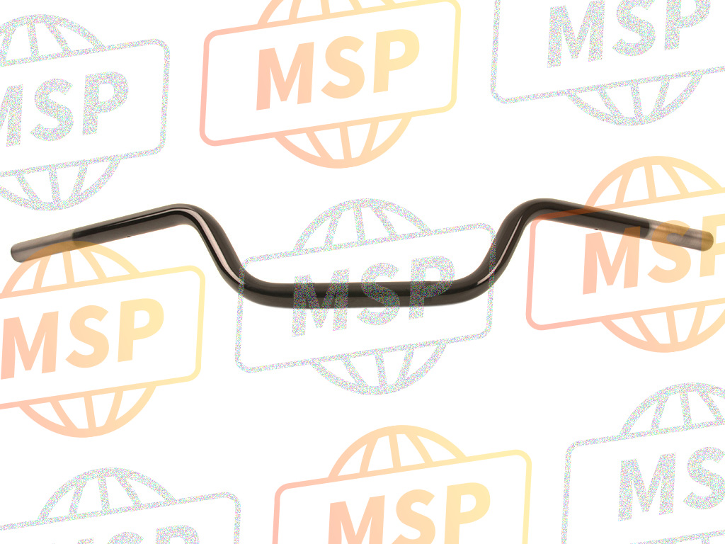 5611127G20, Handlebar, Suzuki, 1