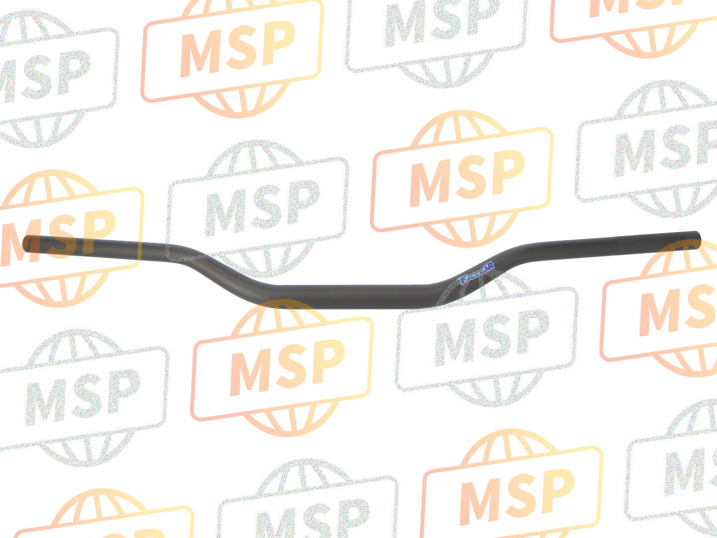 5611135G01, Handlebar Assy, Suzuki, 1