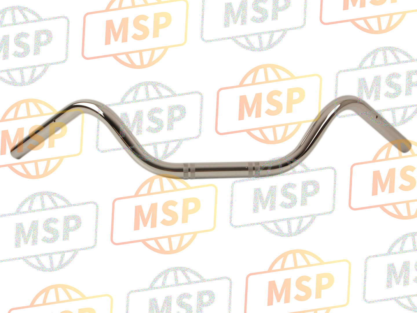 5611138E00, Handlebar, Suzuki, 1