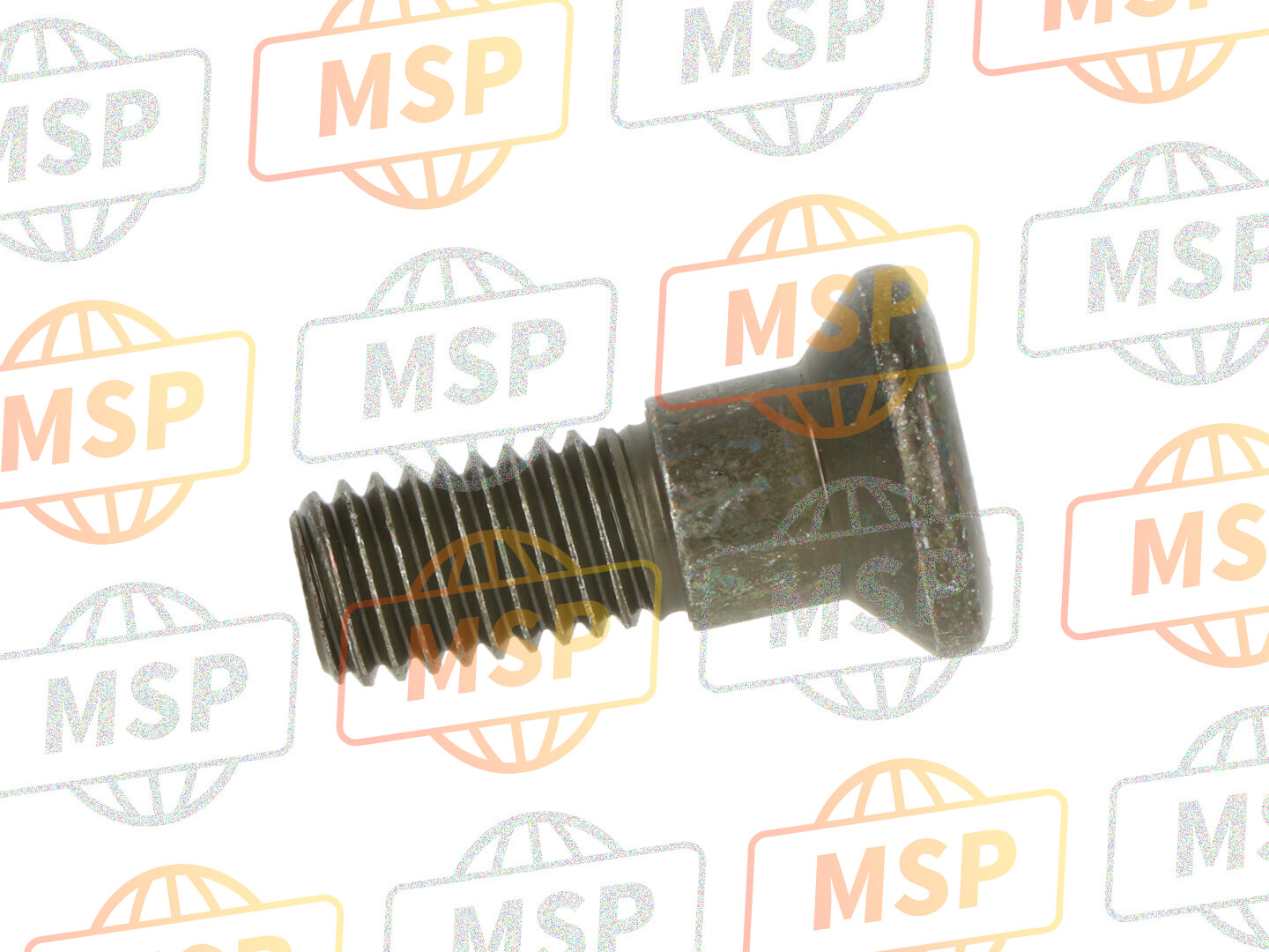 5612314F10, Tornillo, Suzuki, 2