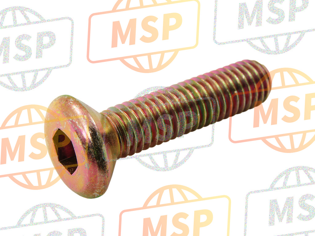 0912008018, Screw,8X35, Suzuki, 1