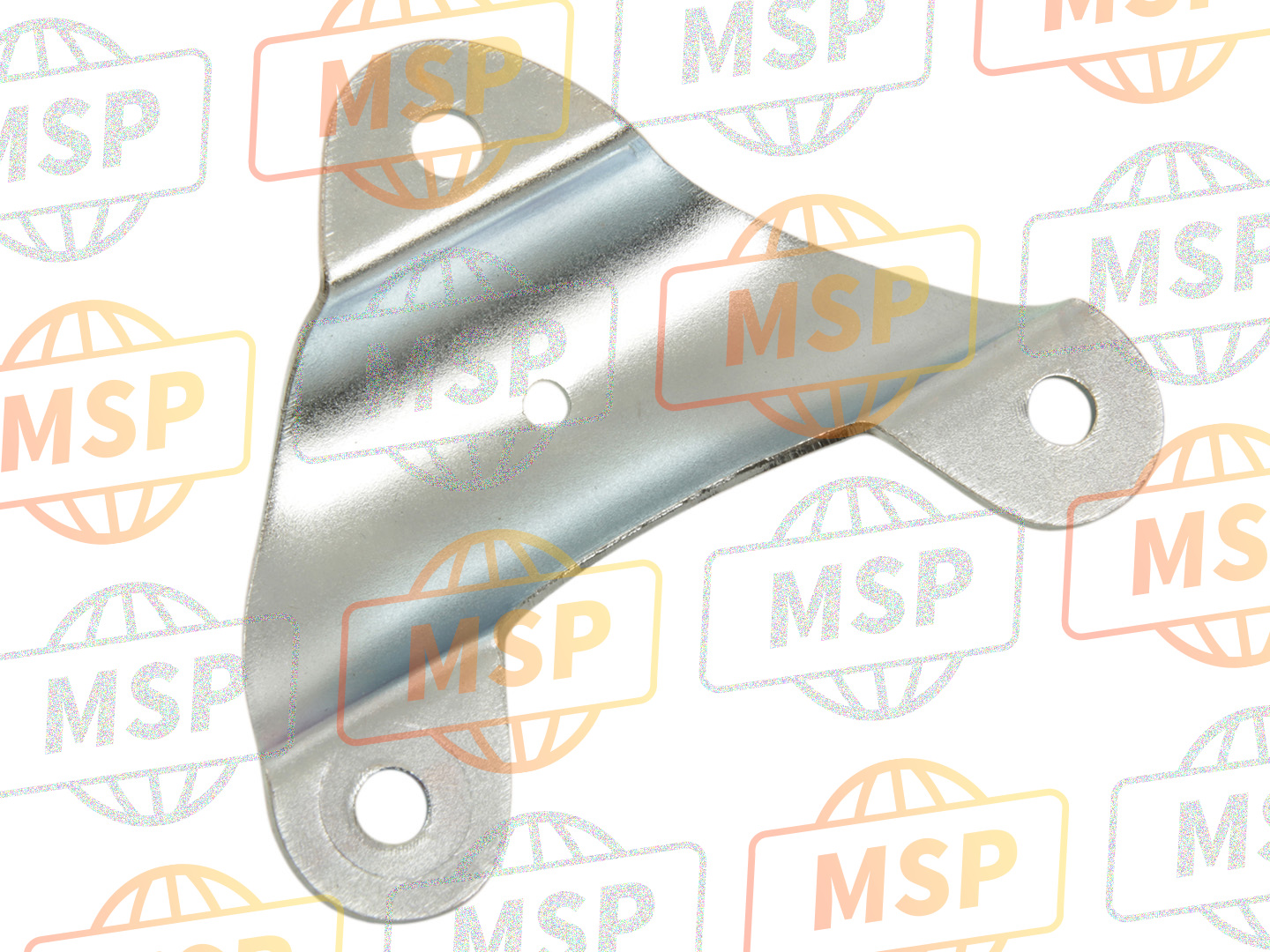 5617539001, Supporto  , Sterzo Testa  Coper, Suzuki, 2