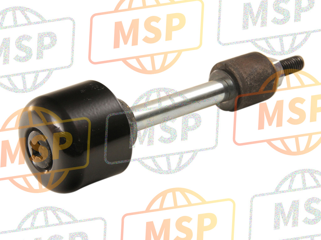 5620007851, Balancer Set, Handlebar, Suzuki, 1
