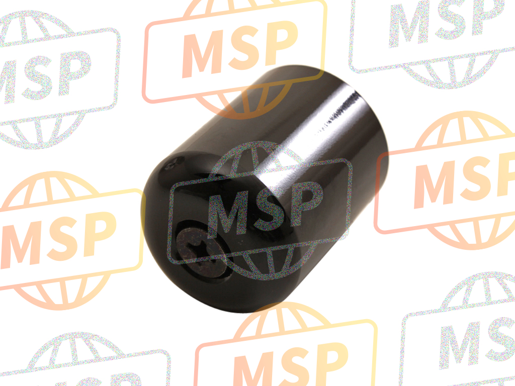 5620008830, Kit Contrappeso Manubrio, Suzuki, 1