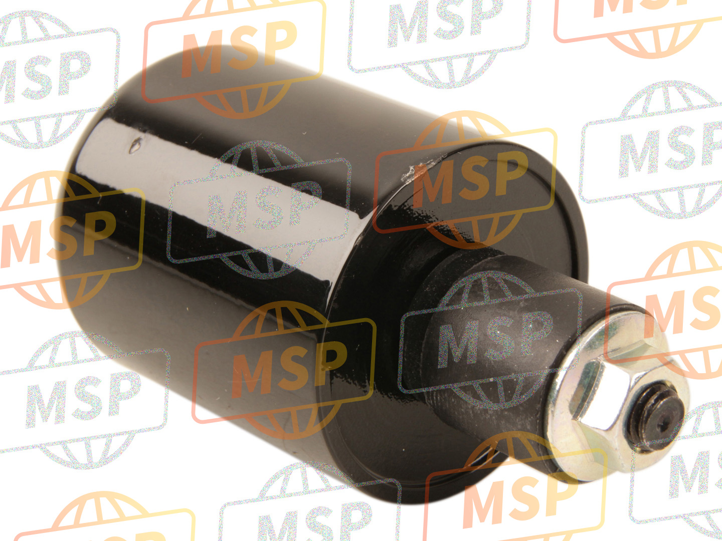 5620010873, Balancer Set,Ha, Suzuki, 2