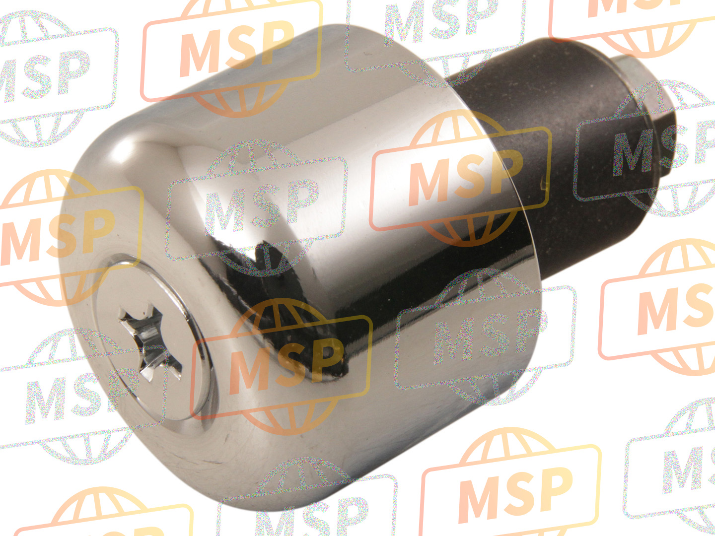 5620014872, Kit Contrappeso Manubrio, Suzuki, 1