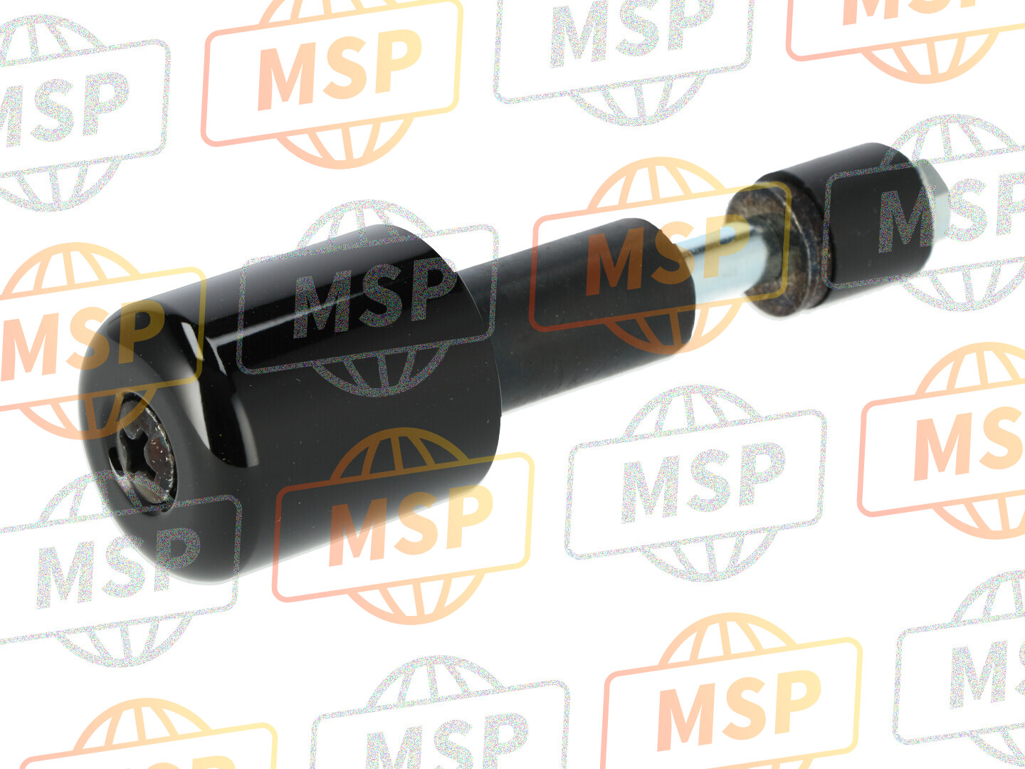 5620016843, Kit Contrappeso Manubrio, Suzuki, 1