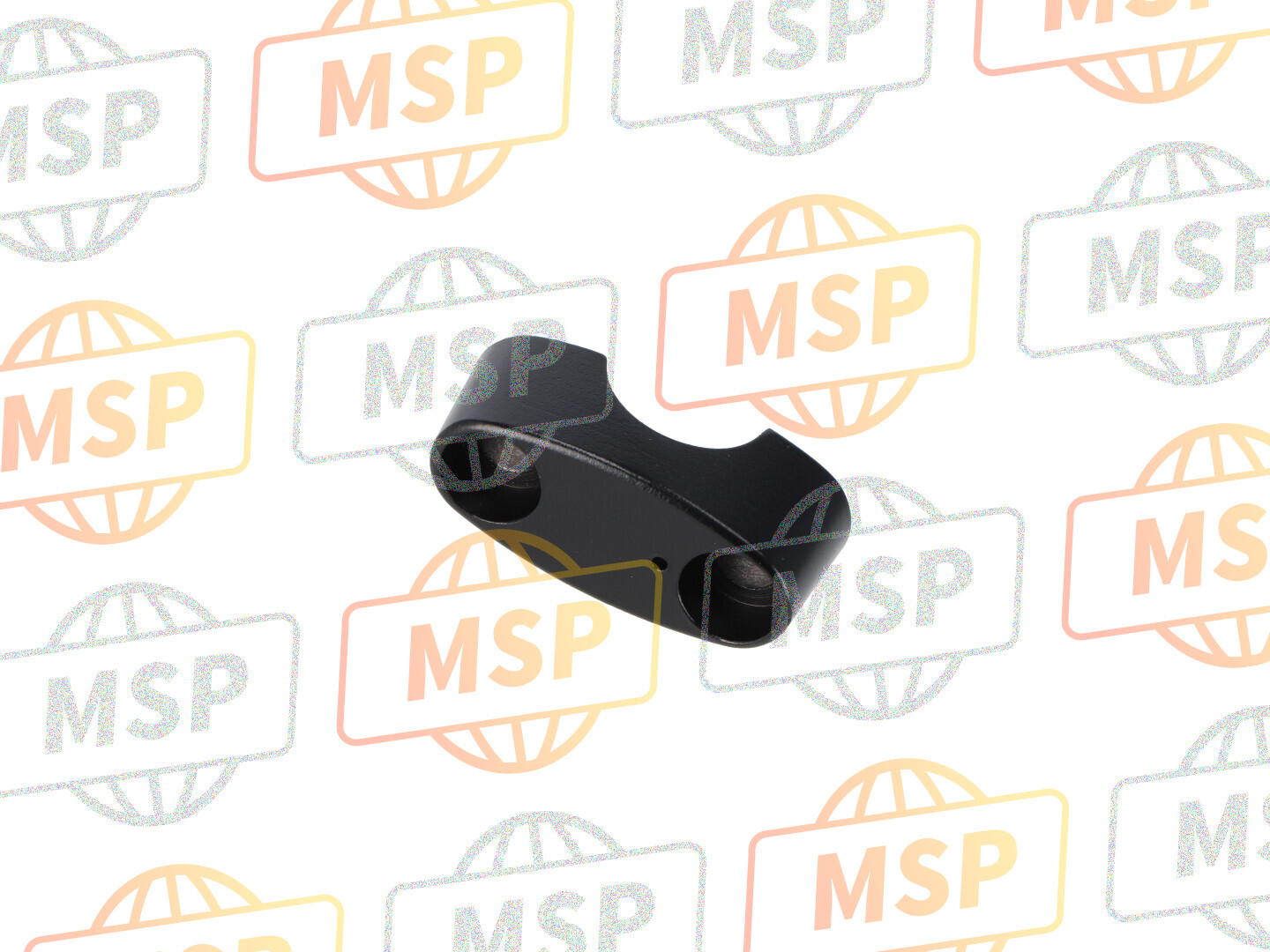 5621108J00291, Piastra Supporto Manubrio, Suzuki, 1