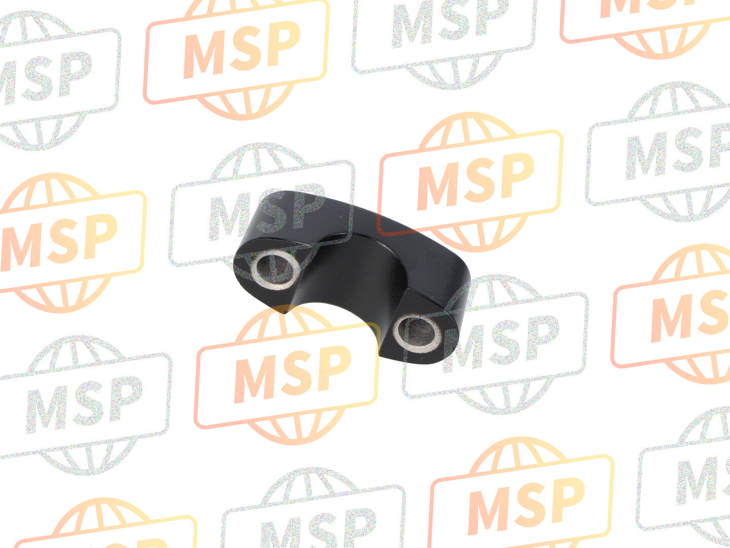 5621108J00291, Piastra Supporto Manubrio, Suzuki, 2