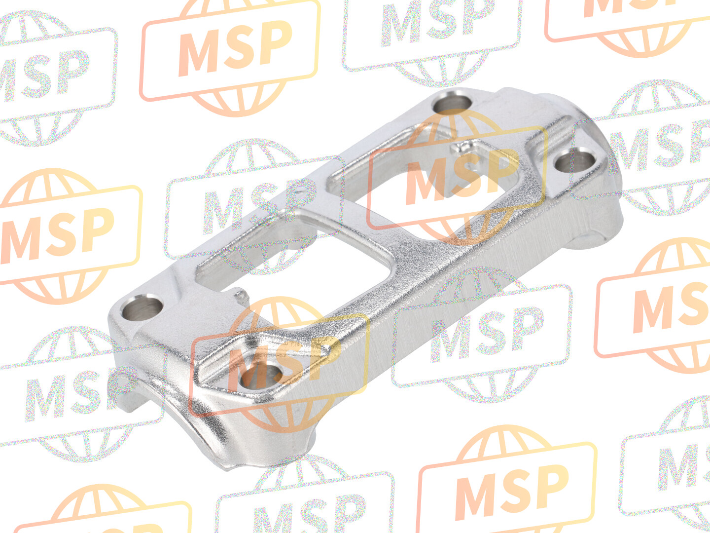 5621110H10, Holder, Handle, Suzuki, 1