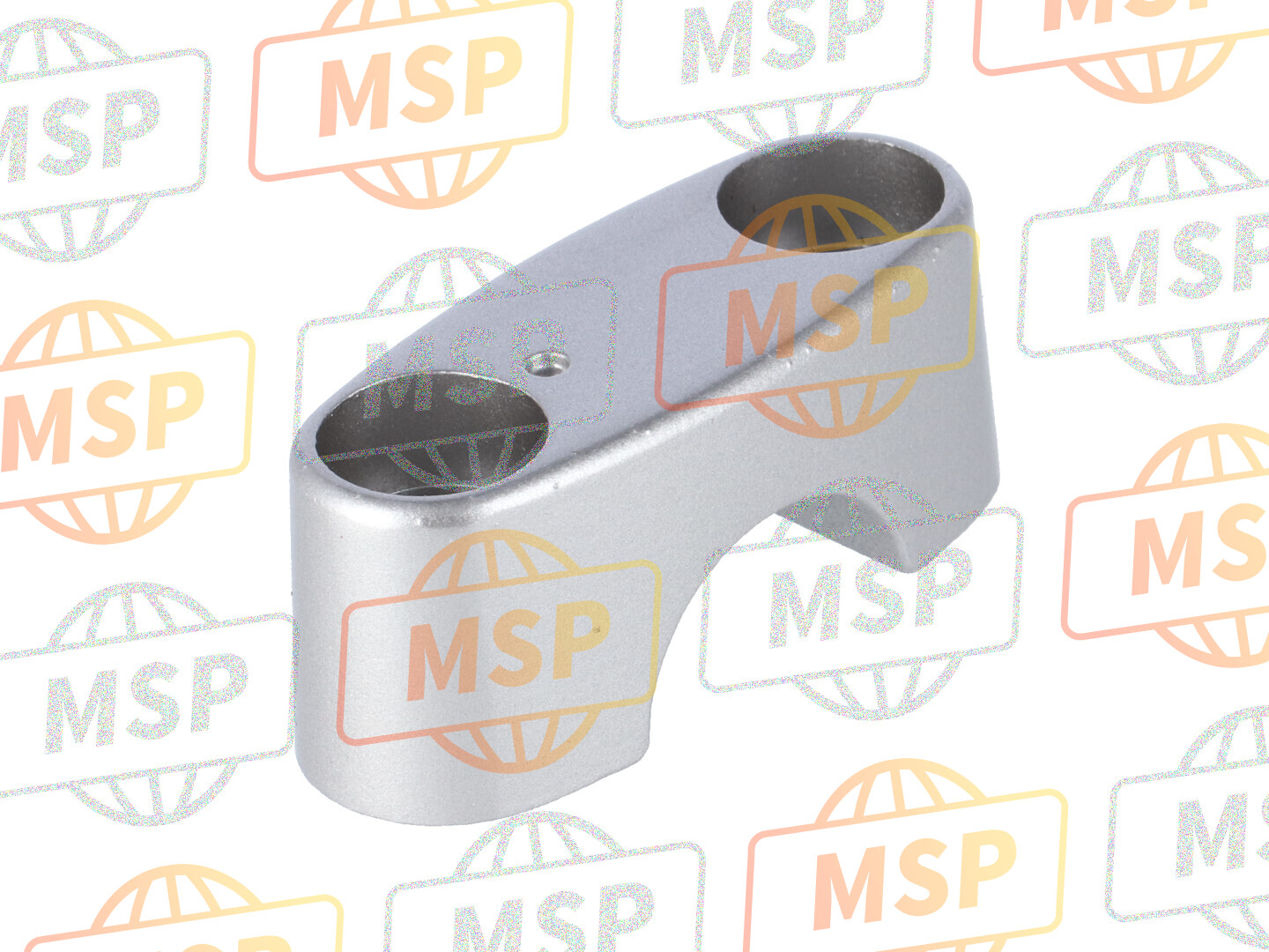 5621132F00, Piastra Supporto Manubrio, Suzuki, 1