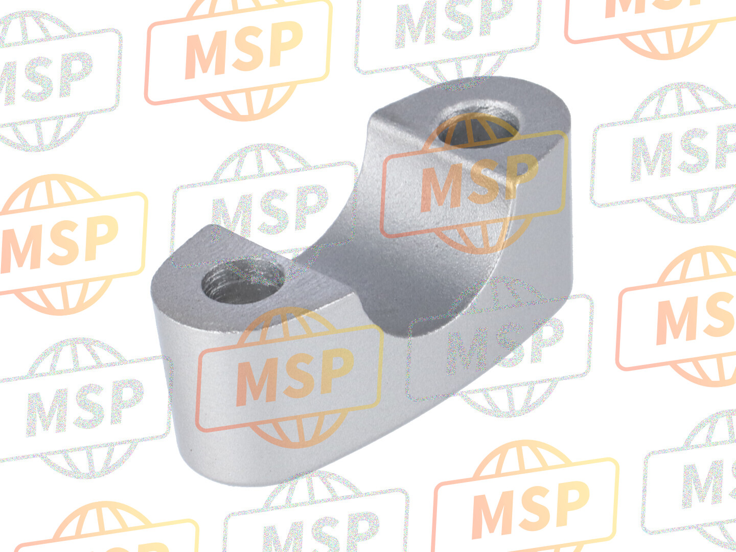 5621132F00, Piastra Supporto Manubrio, Suzuki, 2